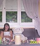253.jpg