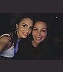 Filename=14.jpg
Filesize=46KiB
Dimensions=900x1600
Date added=Nov 14, 2025 14.jpg