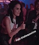 Filename=23.jpg
Filesize=34KiB
Dimensions=505x512
Date added=Nov 14, 2025 23.jpg