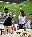 Filename=38.jpg
Filesize=98KiB
Dimensions=960x640
Date added=Nov 14, 2025 38.jpg