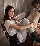 54.jpg