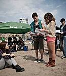 Filename=78.jpg
Filesize=81KiB
Dimensions=960x640
Date added=Nov 14, 2025 78.jpg