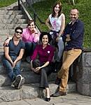 Filename=90.jpg
Filesize=49KiB
Dimensions=480x544
Date added=Nov 14, 2025 90.jpg