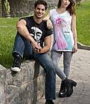 Filename=91.jpg
Filesize=37KiB
Dimensions=376x545
Date added=Nov 14, 2025 91.jpg