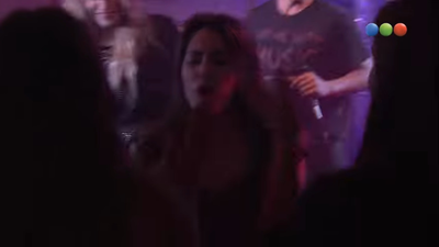 065.png
