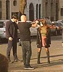 Filename=169.jpg
Filesize=46KiB
Dimensions=720x823
Date added=Nov 16, 2025 169.jpg