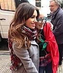 Filename=180.jpg
Filesize=58KiB
Dimensions=720x540
Date added=Nov 16, 2025 180.jpg