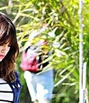 Filename=223.jpg
Filesize=39KiB
Dimensions=600x423
Date added=Nov 16, 2025 223.jpg