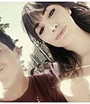Filename=236.jpg
Filesize=39KiB
Dimensions=720x720
Date added=Nov 16, 2025 236.jpg