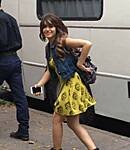 Filename=74.jpg
Filesize=45KiB
Dimensions=540x960
Date added=Nov 16, 2025 74.jpg