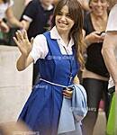 Filename=77.jpg
Filesize=53KiB
Dimensions=600x886
Date added=Nov 16, 2025 77.jpg
