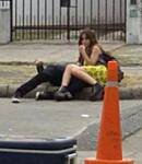 Filename=78.jpg
Filesize=21KiB
Dimensions=360x640
Date added=Nov 16, 2025 78.jpg