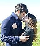 Filename=48.jpg
Filesize=94KiB
Dimensions=682x1024
Date added=Nov 16, 2025 48.jpg