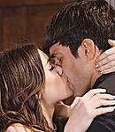 Filename=54.jpg
Filesize=63KiB
Dimensions=1024x576
Date added=Nov 16, 2025 54.jpg