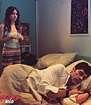 Filename=56.jpg
Filesize=73KiB
Dimensions=604x604
Date added=Nov 16, 2025 56.jpg