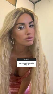 91.jpg