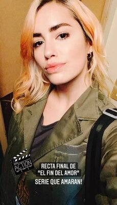 116.jpg