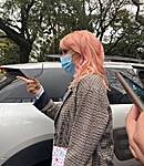 Filename=4.jpg
Filesize=119KiB
Dimensions=720x960
Date added=Nov 16, 2025 4.jpg