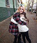 Filename=71.jpg
Filesize=252KiB
Dimensions=1024x1024
Date added=Nov 16, 2025 71.jpg