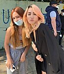 Filename=90.jpg
Filesize=64KiB
Dimensions=630x712
Date added=Nov 16, 2025 90.jpg