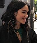 Filename=15.jpg
Filesize=58KiB
Dimensions=904x1069
Date added=Nov 16, 2025 15.jpg