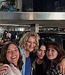 Filename=45.jpg
Filesize=72KiB
Dimensions=640x800
Date added=Nov 16, 2025 45.jpg