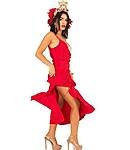 Filename=20.jpg
Filesize=15KiB
Dimensions=576x570
Date added=Oct 22, 2025 20.jpg