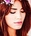 Filename=33.jpg
Filesize=82KiB
Dimensions=636x960
Date added=Oct 28, 2025 33.jpg