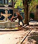 0503.jpg