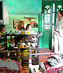 Filename=034.png
Filesize=1141KiB
Dimensions=973x716
Date added=Nov 22, 2025 034.png