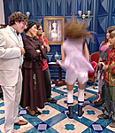 062.png