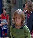 62.png