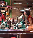 63.png