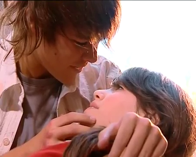 093.png