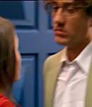 012.png