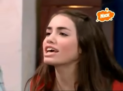 016.png