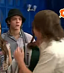 Filename=062.png
Filesize=58KiB
Dimensions=653x480
Date added=Nov 25, 2025 062.png