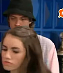 Filename=072.png
Filesize=49KiB
Dimensions=653x480
Date added=Nov 25, 2025 072.png