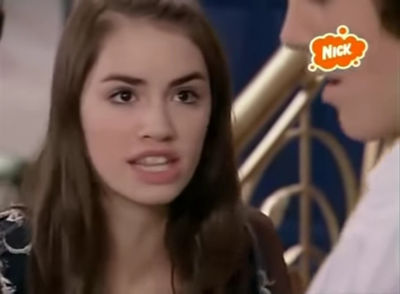 014.png