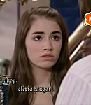 004.png