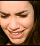 243.png