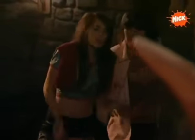 015.png