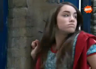 138.png