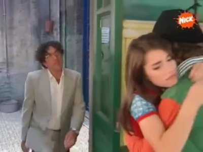 059.png