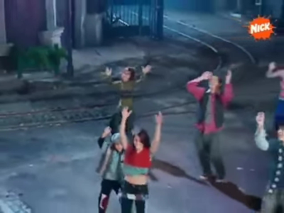 104.png