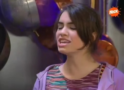 012.png