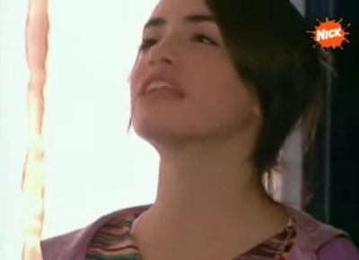 037.png