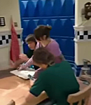 022.png
