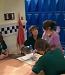023.png