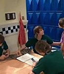 024.png